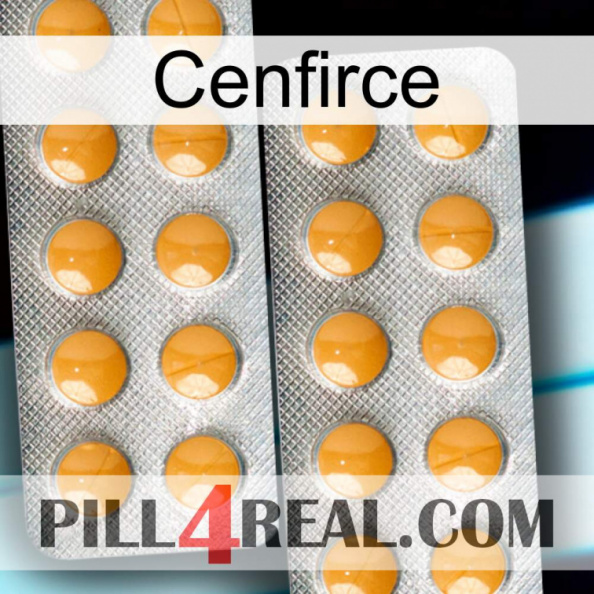 Cenfirce levitra2